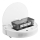 Dreame Outlet D9 Max Gen 2 (biały) - 1556834 - zdjęcie 8
